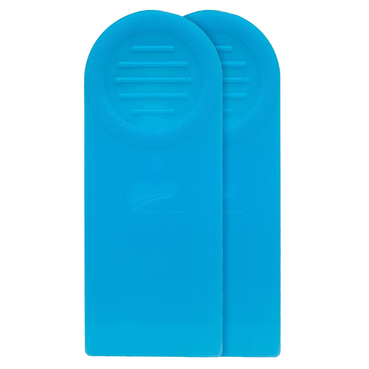 2 Piece Icing Spreader