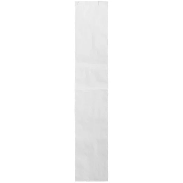 MG Bag 4.5x2.5x24 - 1000 Pieces
