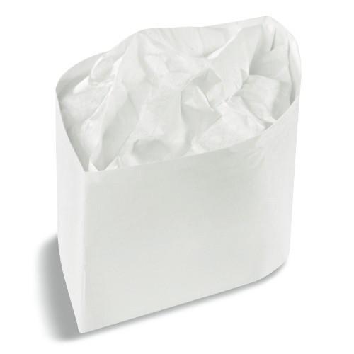Cellucap Overseas Cap - Little Only