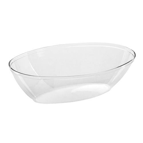 Luau Cater Bowl