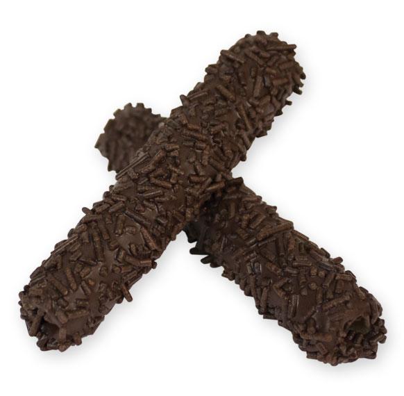 Vanilla Vienna Roll Cookies (220 Count)