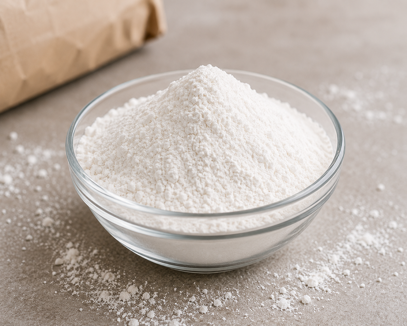 Ingredion GLOBE® Plus 10 DE Maltodextrin 100200 50LB