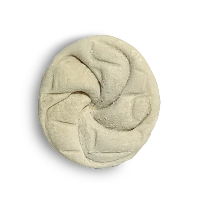 Allen Large Kaiser Roll