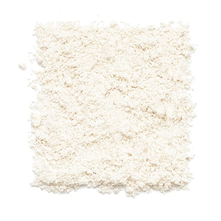 Oat Flour