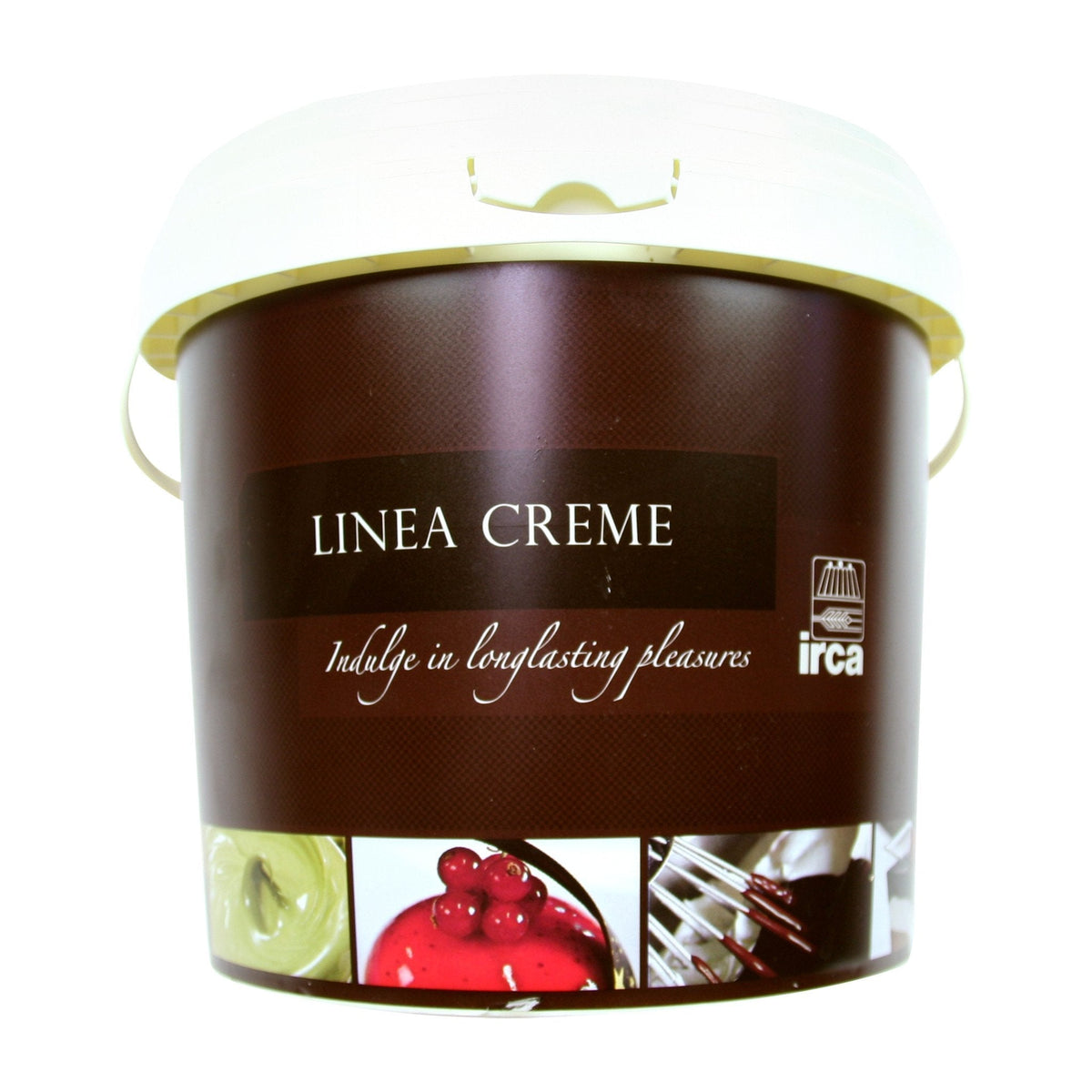 Cuki Cream