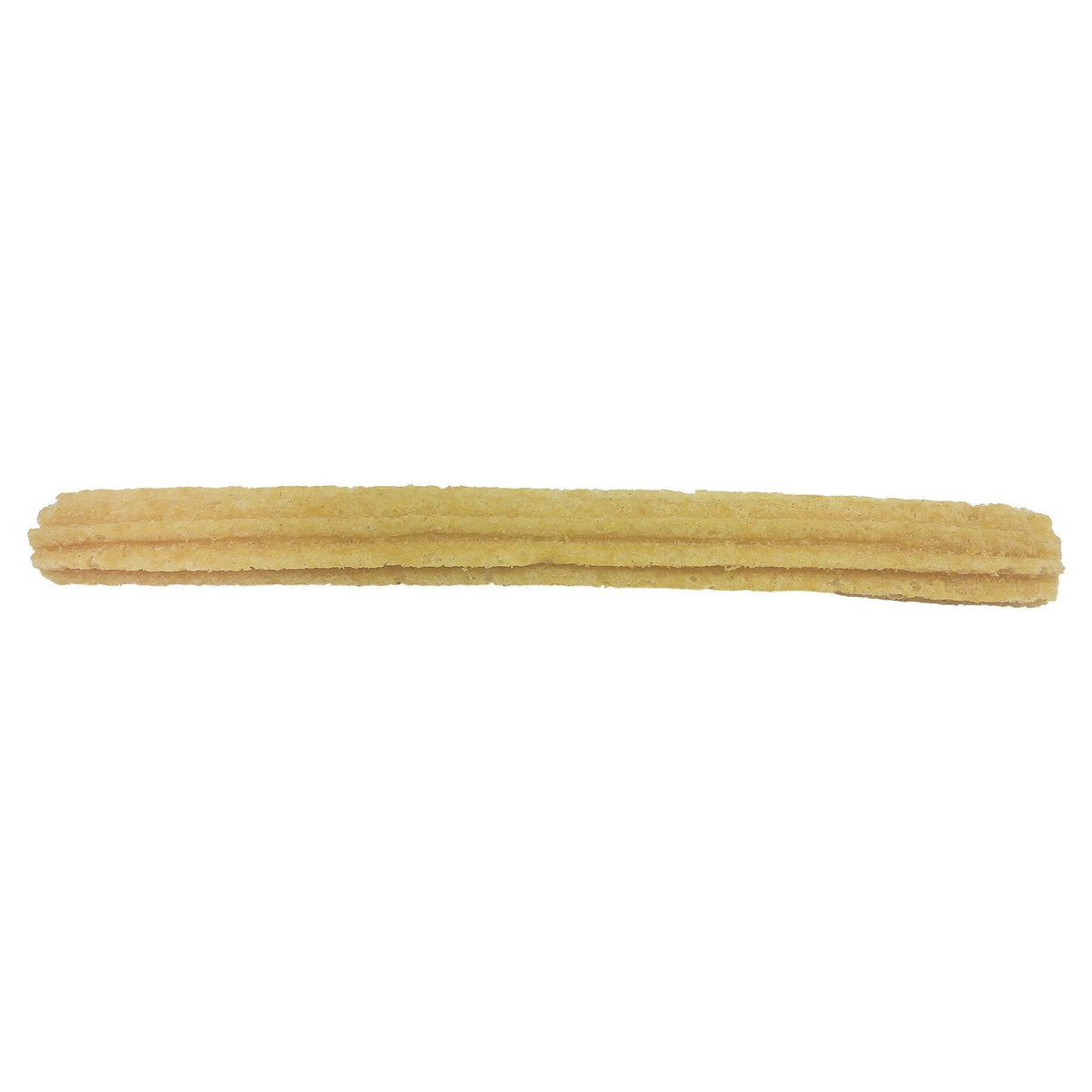 Churros Pre Fried 10"