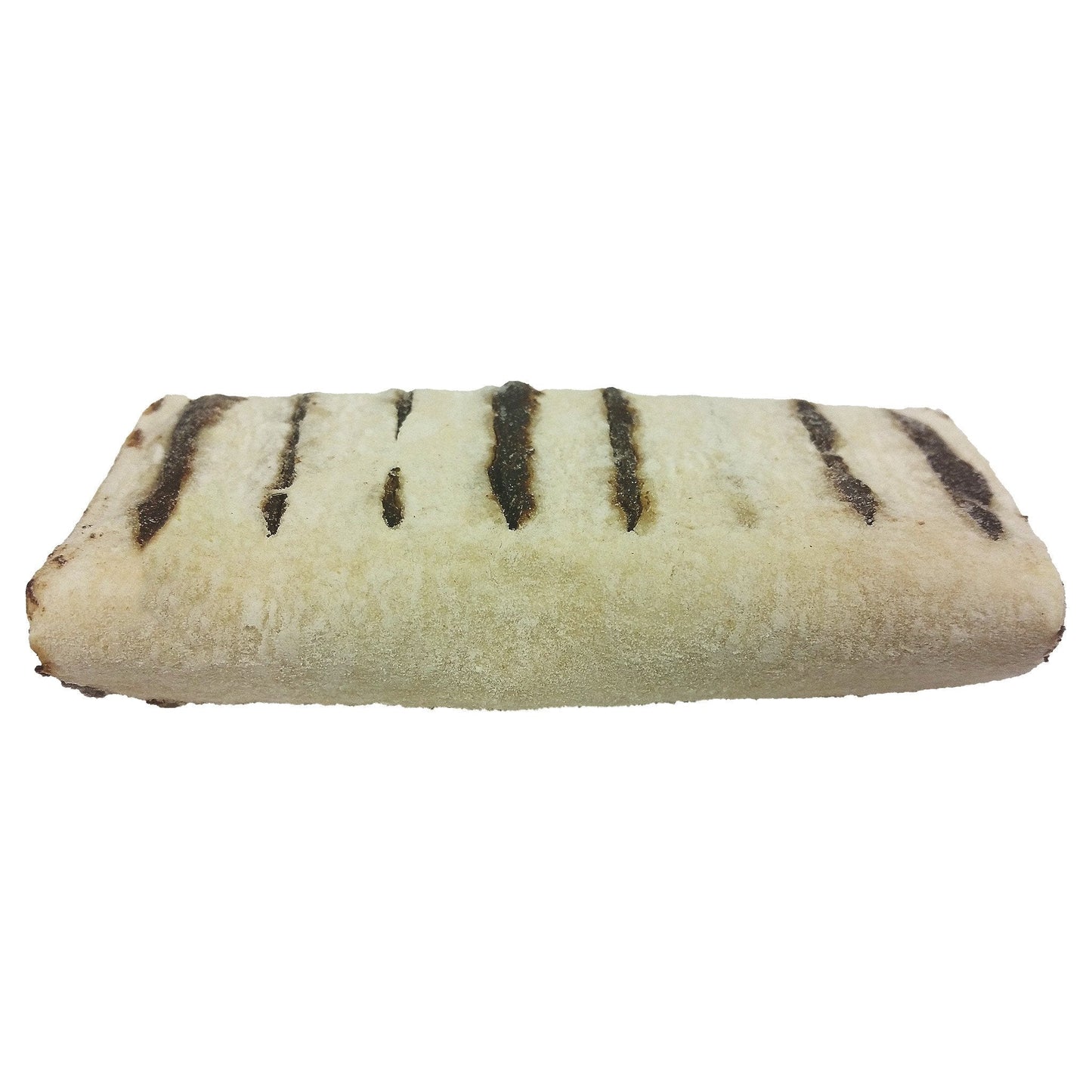 Cream Cheese Croissant 25lbs