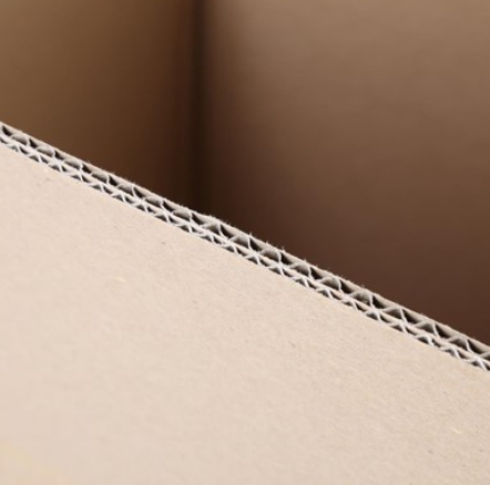 Double Wall Corrugated Box 13×13×15.2- 15 Pieces