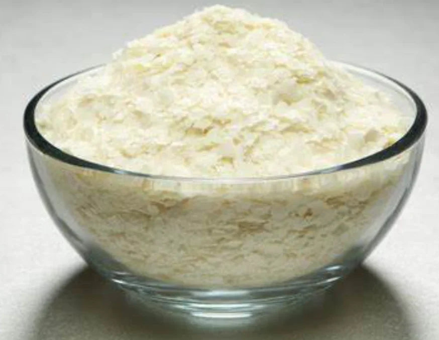 Potato Flakes 5lb