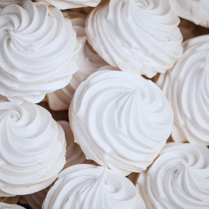 PastryStar Meringue Express Clean Label 10lbs.