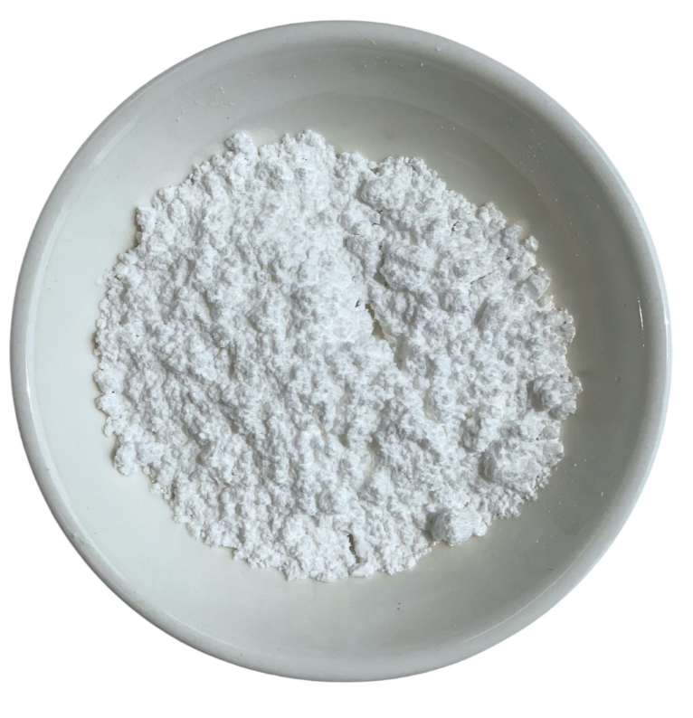 PastryStar Glucose Powder 25 LBS