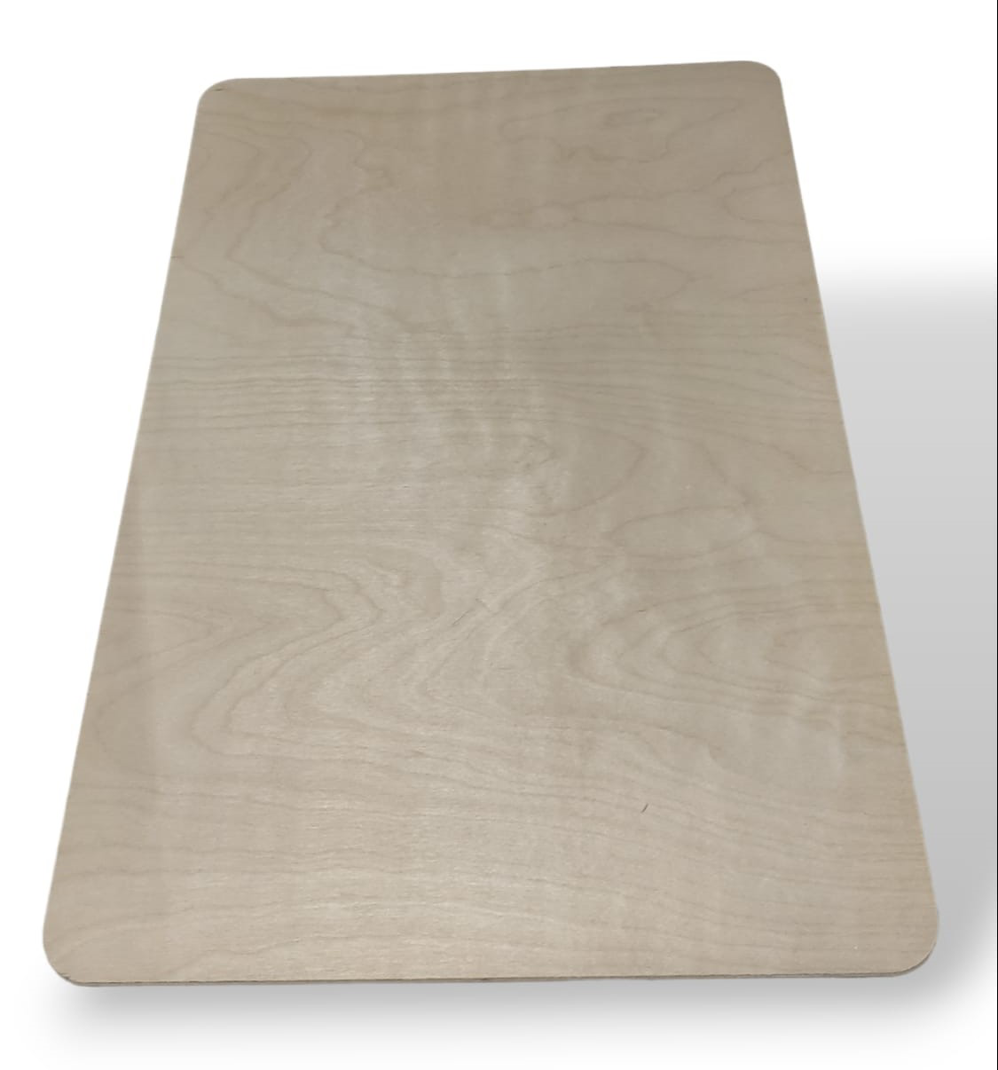 Bagel Proofing Board 18 X 26 Inch Plywood