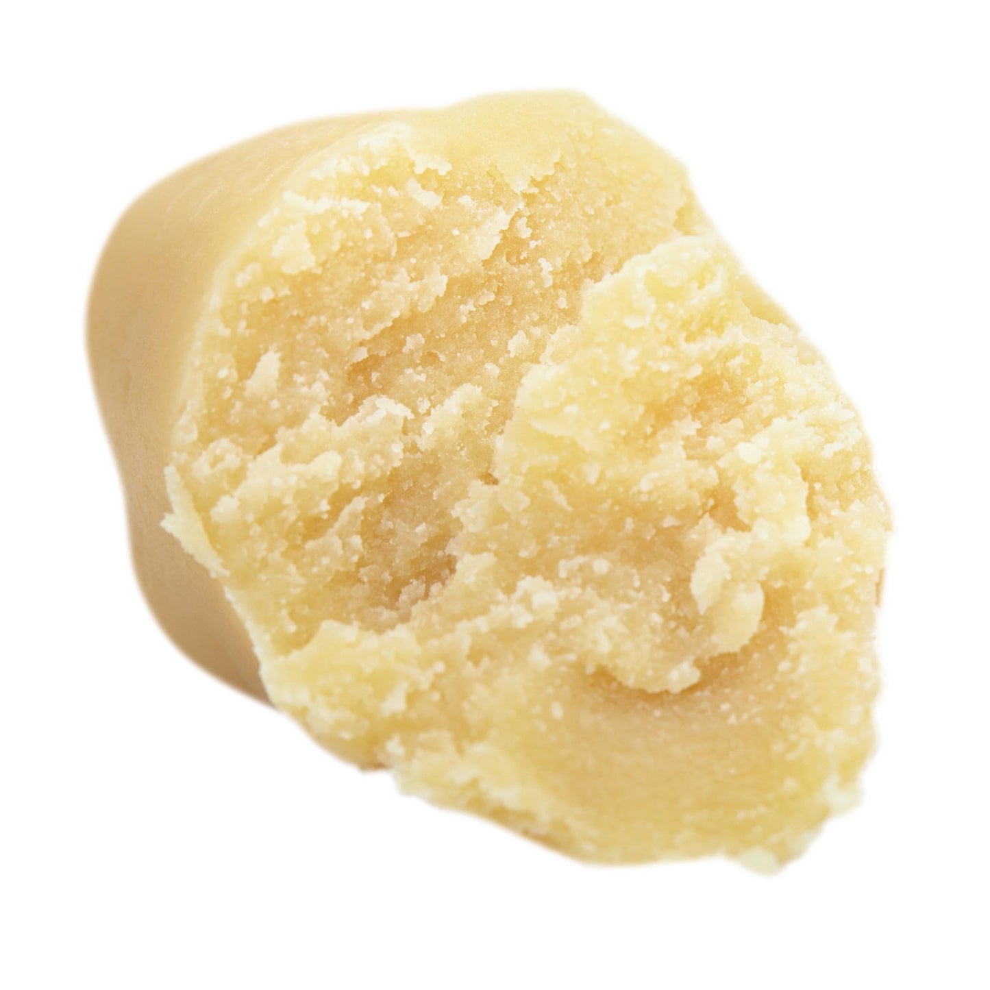 Almond Paste - Premium