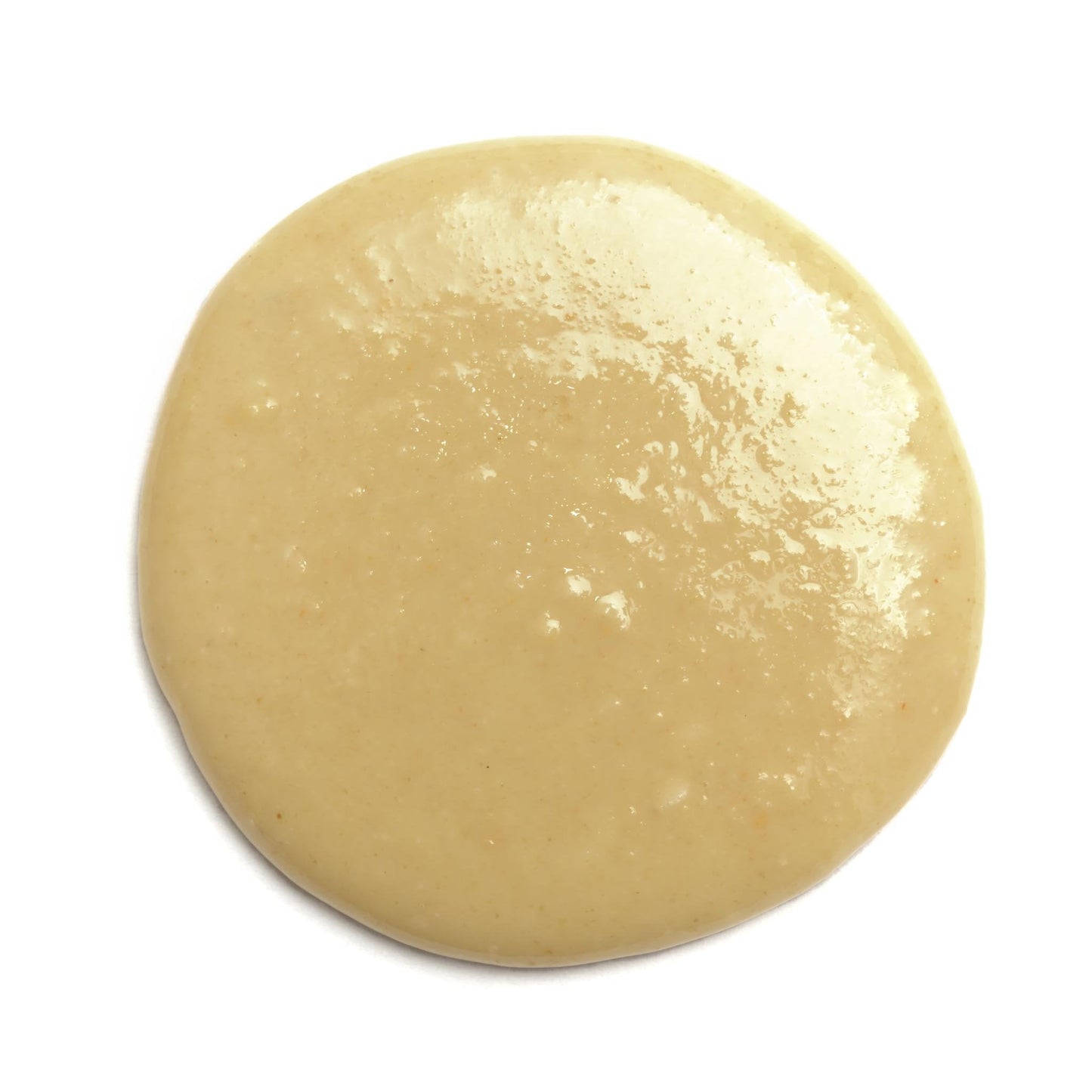 Chiquita Banana Puree 45 LB