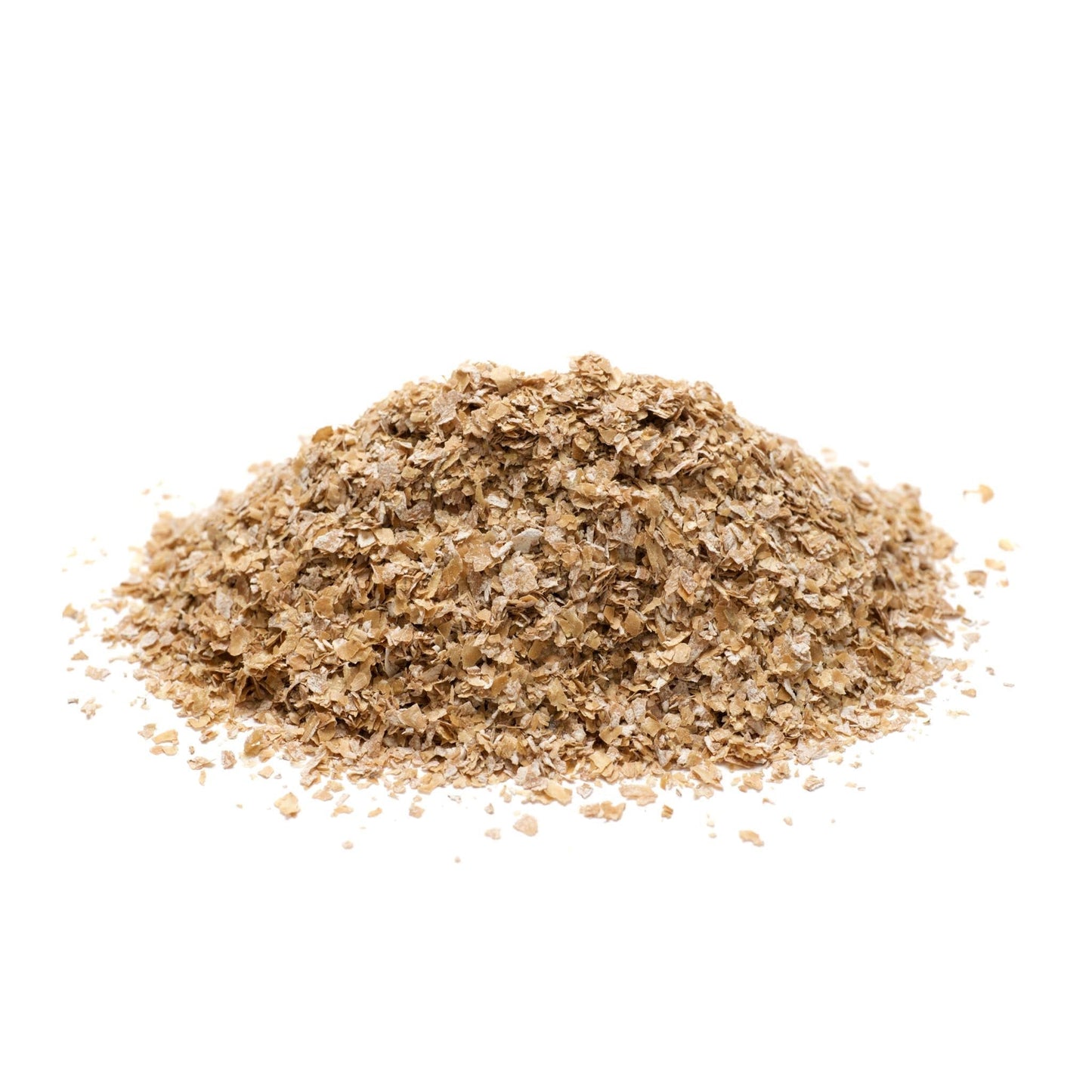 Wheat Bran 5LB