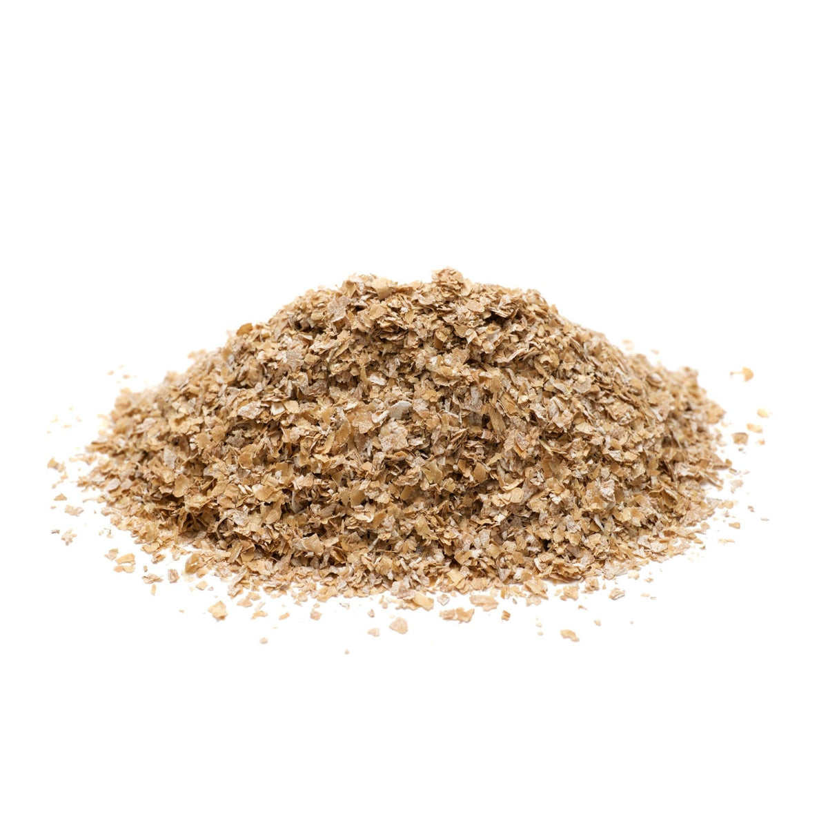 Wheat Bran 5LB