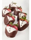 White Chocolate Coating