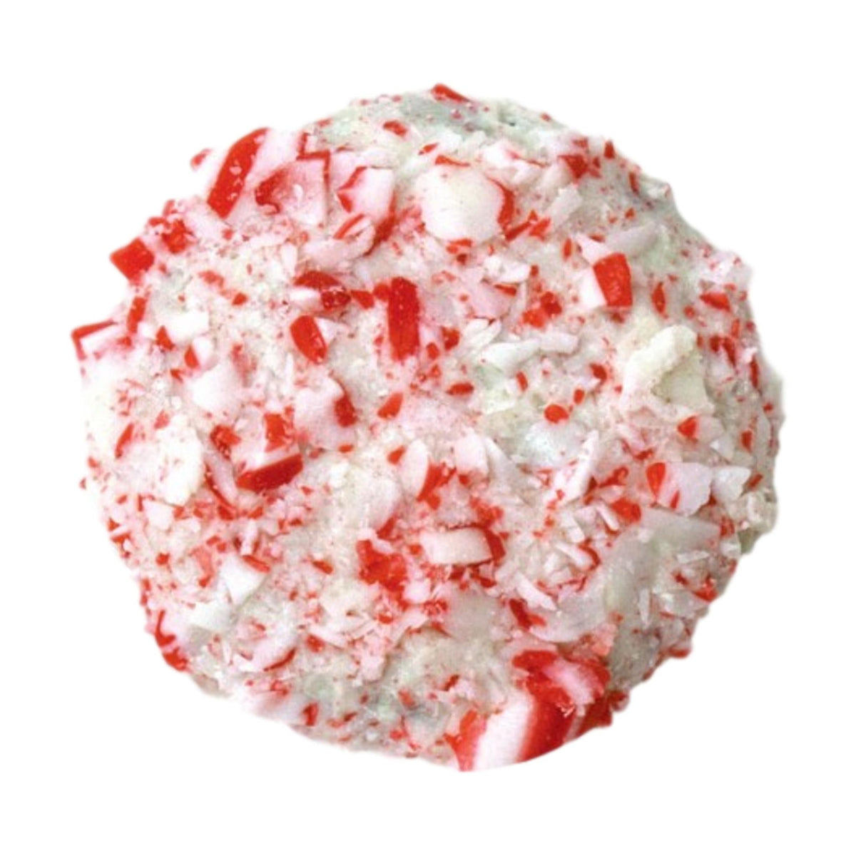 Chocolate Peppermint Cookies 5lb