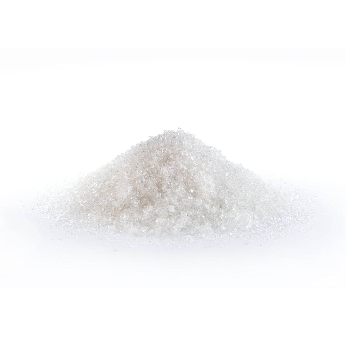 Standard Granulated Sugar (Large Coarse) - Domino
