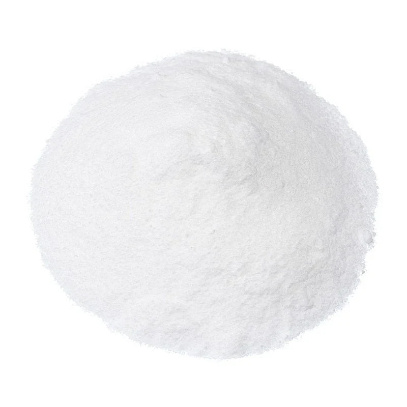 5LB Dextrose