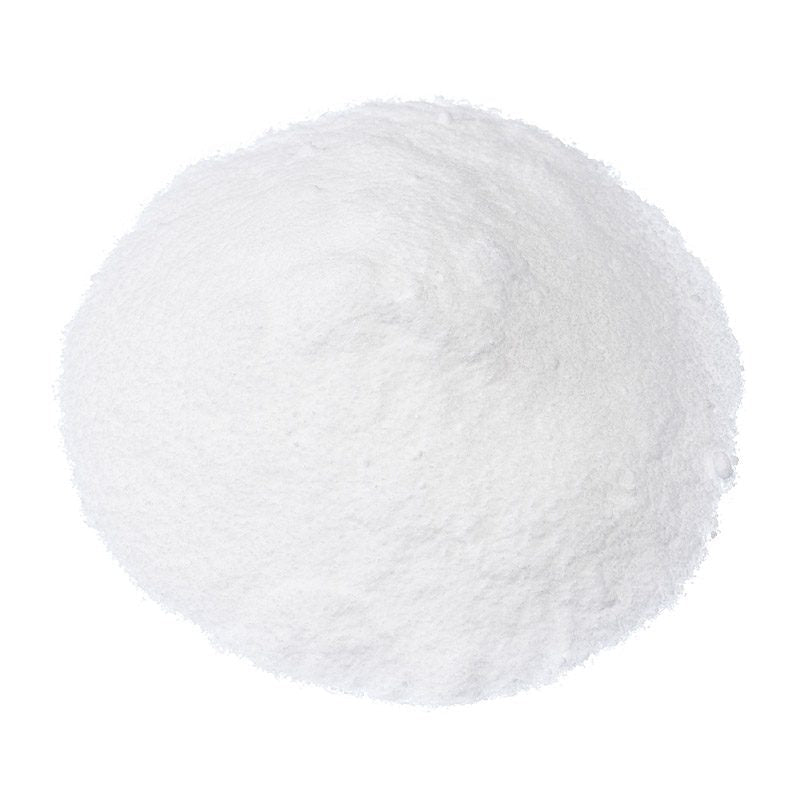 Dextrose 50 LB