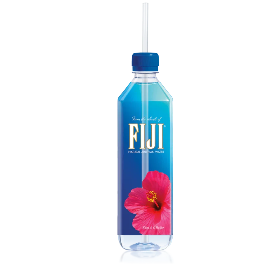 Flat Sport Water 12 - 700 ml