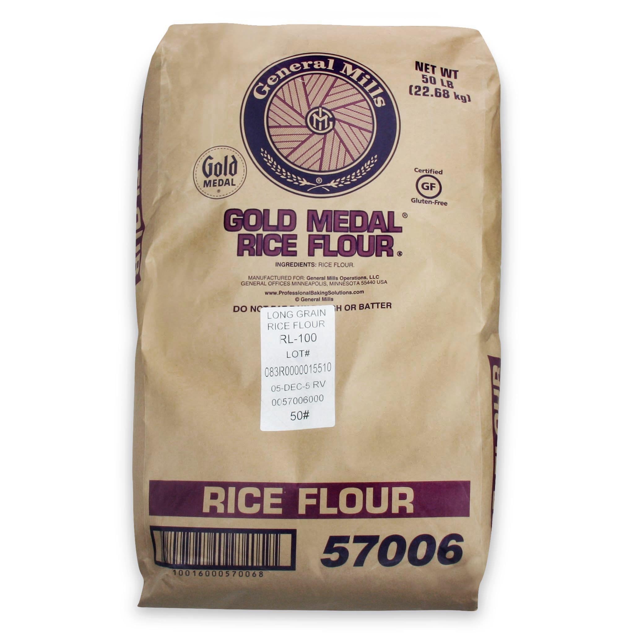 glutathione rice flour Glutinous 16 Ounce Sourced for W&E Mart online Grocery : Everything Else free flour is the ideal choice for those with dietary restrictions or for anyone looking to experiment with new flavors in their baking Rice Flour 50 lb Bags