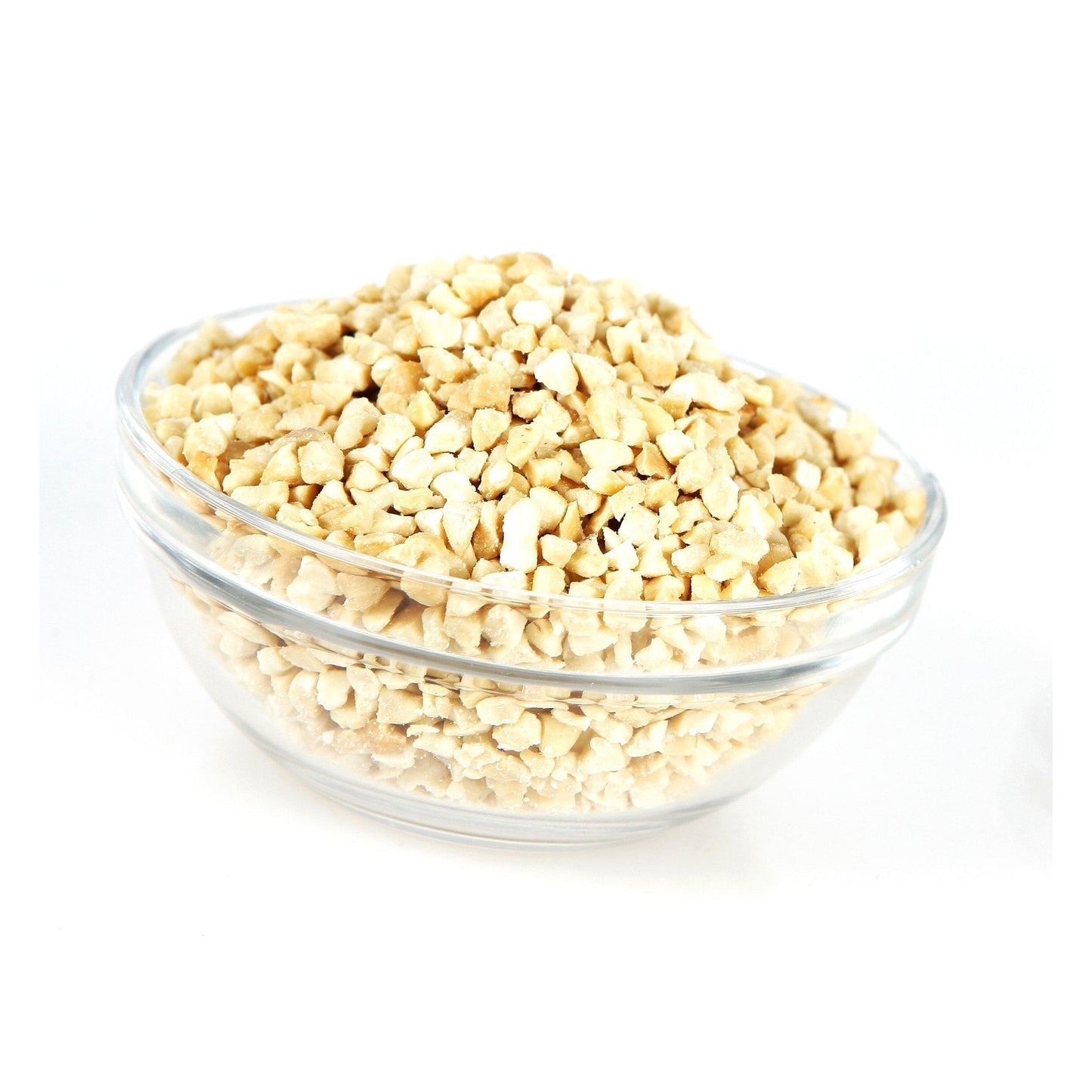 Granulated Cashews Grade SP