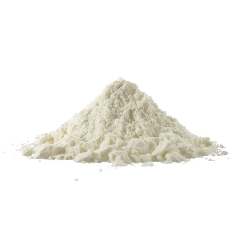 5LB Egg White Powder