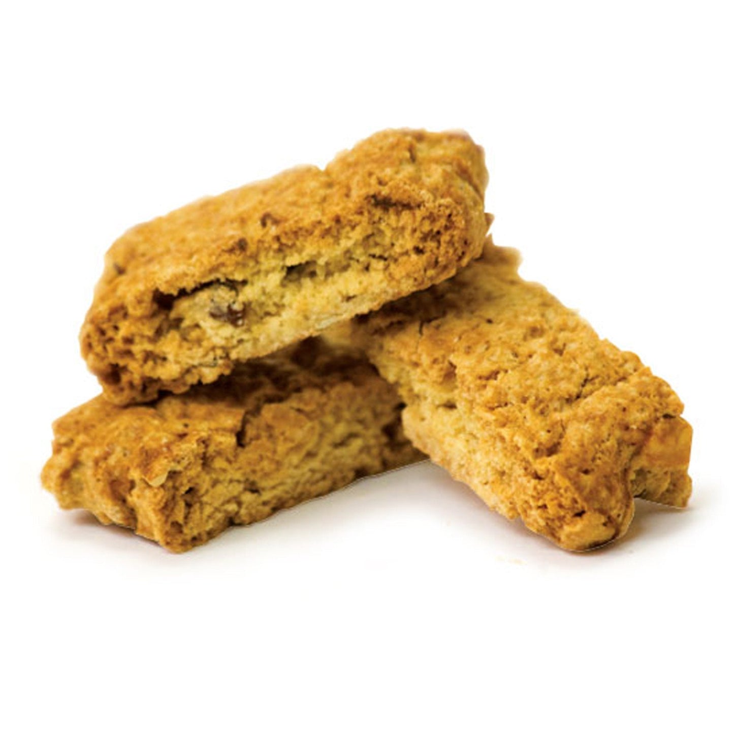 Petite Almond Biscotti (192 Count)