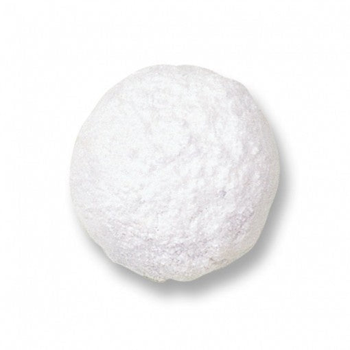 Pfeffernusse Cookies (~10 lb)