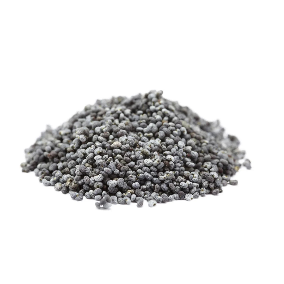 Poppy Seed 5lbs.