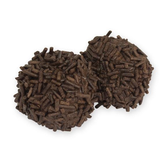 Rumball Cookies (150 Count)