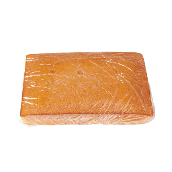 ALLEN QUARTER 1/4 Sheet Yellow Cake