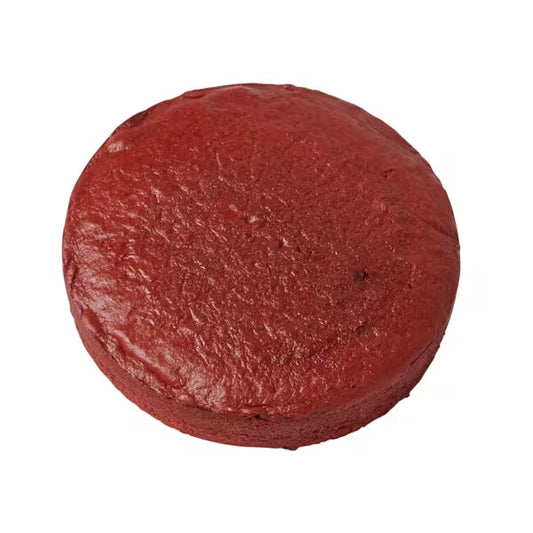 Allen 8'' Red Velvet Cake