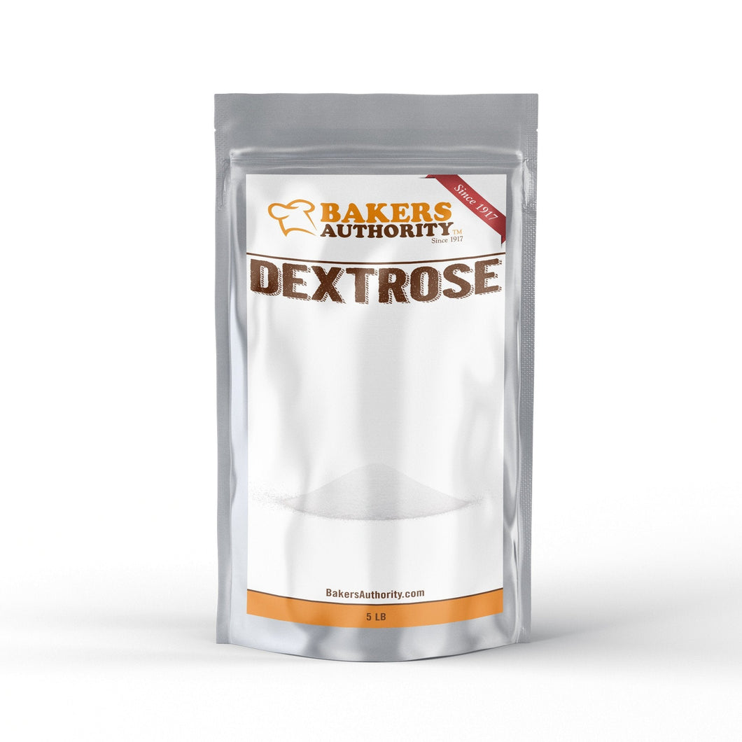 5LB Dextrose