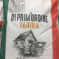 Di Prim'Ordine 00 Pizza Flour