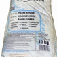 A&S Pearl Sugar Hagelzucker 22lb