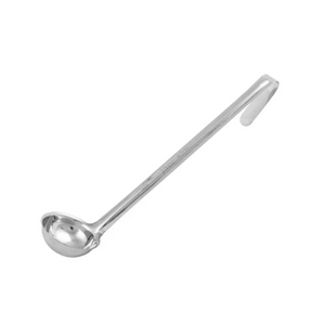 Winco LDI-1.5 Stainless Steel Ladle