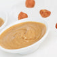 Praline Paste