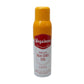 Vegalene Non GMO Food Spray 6 - 17 oz