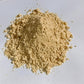 Light Roast Peanut Flour 14M