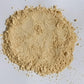 Light Roast Peanut Flour 14M
