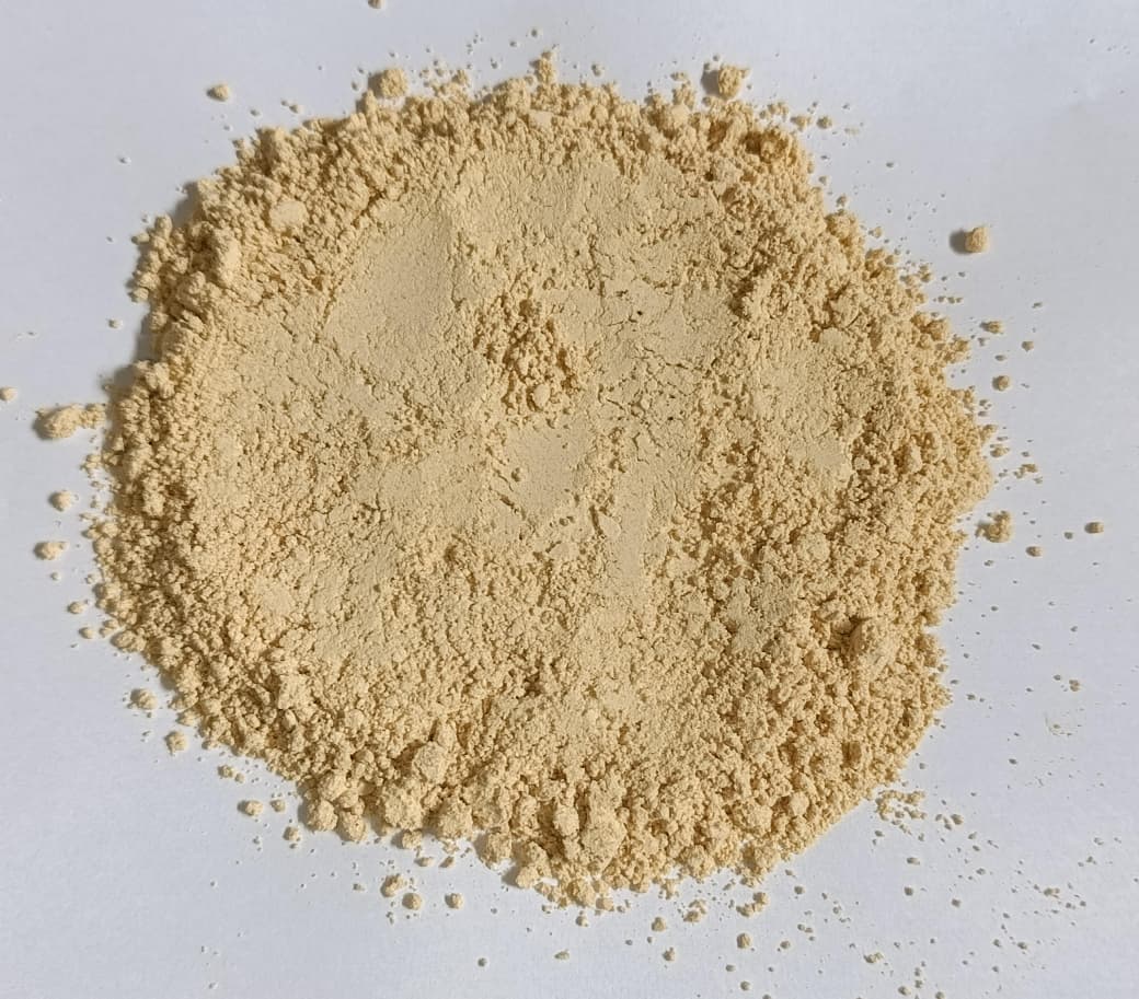 Light Roast Peanut Flour 14M