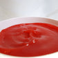 EFCO Guava Pastry Filling 22 LB