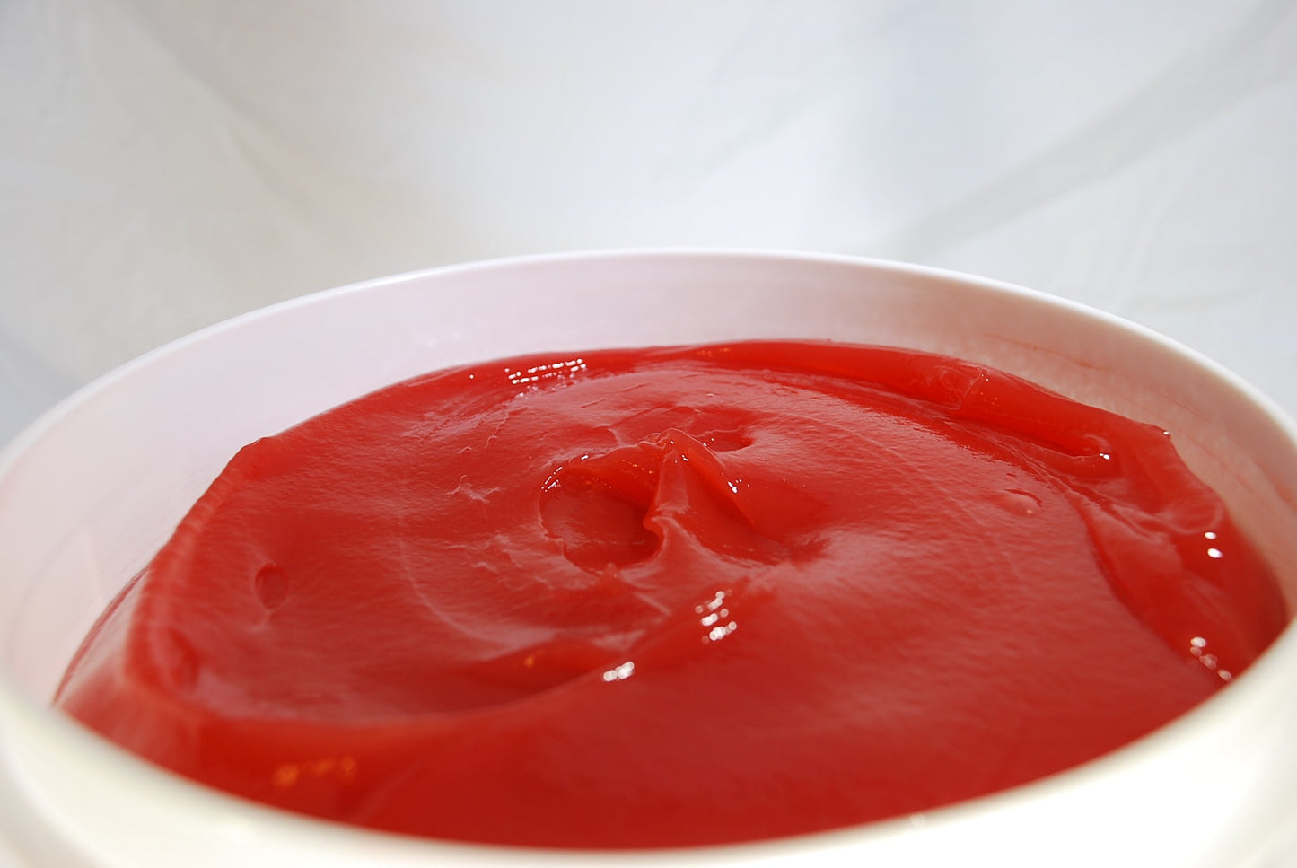 EFCO Guava Pastry Filling 22 LB