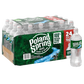 Poland Spring Sports Water (700ml / 24pk)