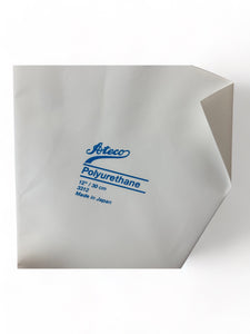 ATECO 12" Coated Reusable Pastry Bag