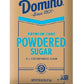 Domino 12X Powdered Sugar