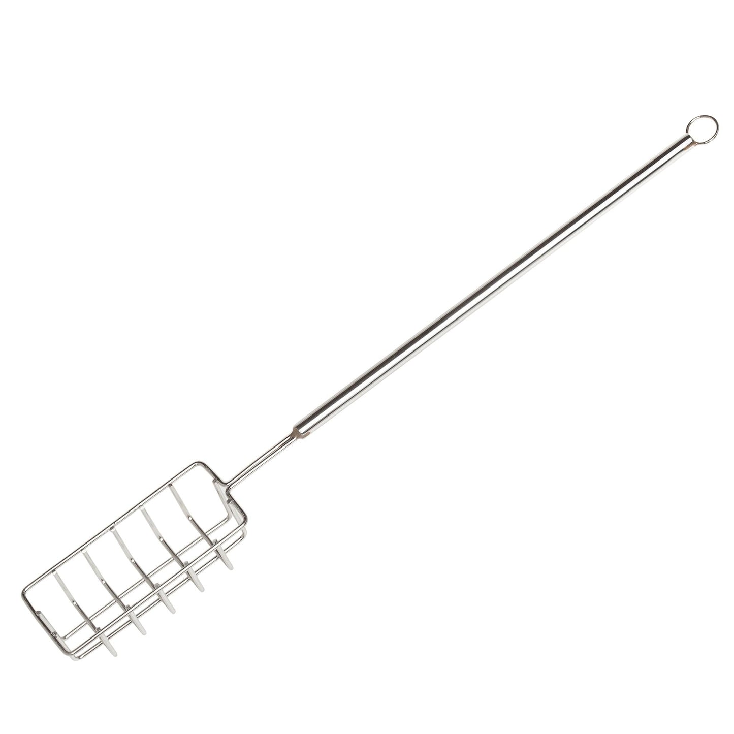 Basket Dipping Tool